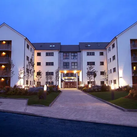 Apartamento Destiny Student - *
