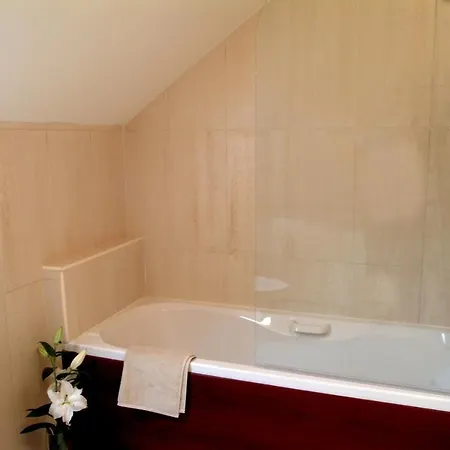 Apartamento Destiny Student - *